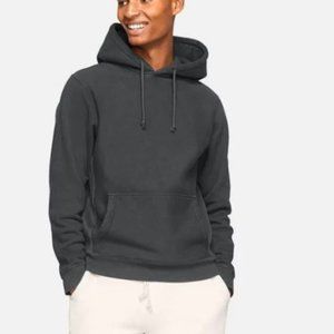 Outdoor Voices Men's Nimbus Hoodie